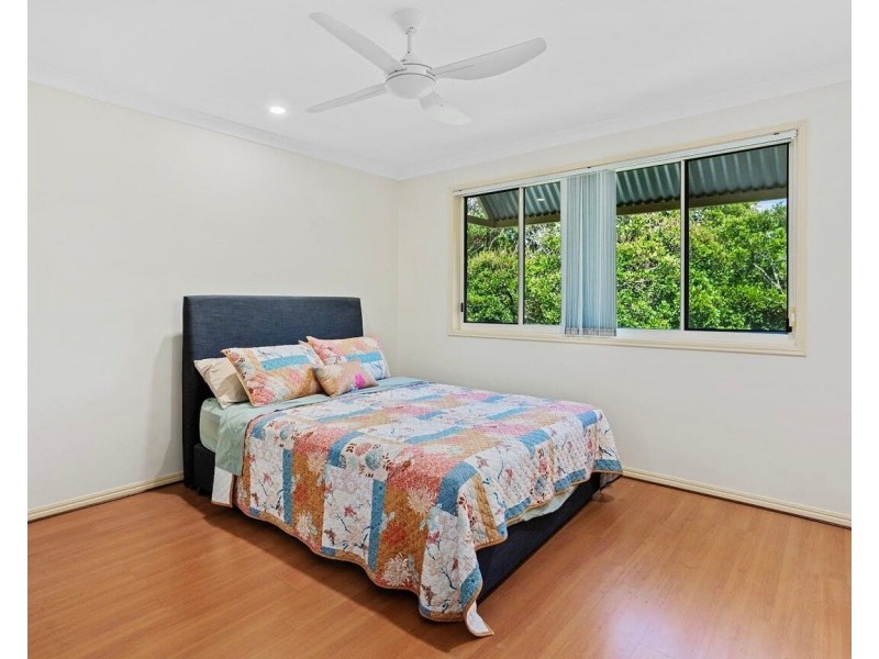 2/57 Tweed Coast Road, Hastings Point NSW 2489