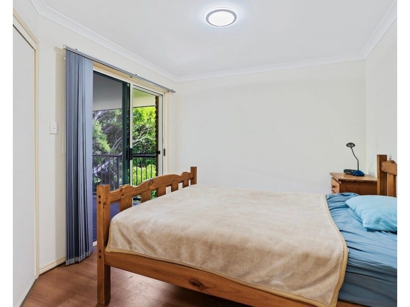 2/57 Tweed Coast Road, Hastings Point NSW 2489