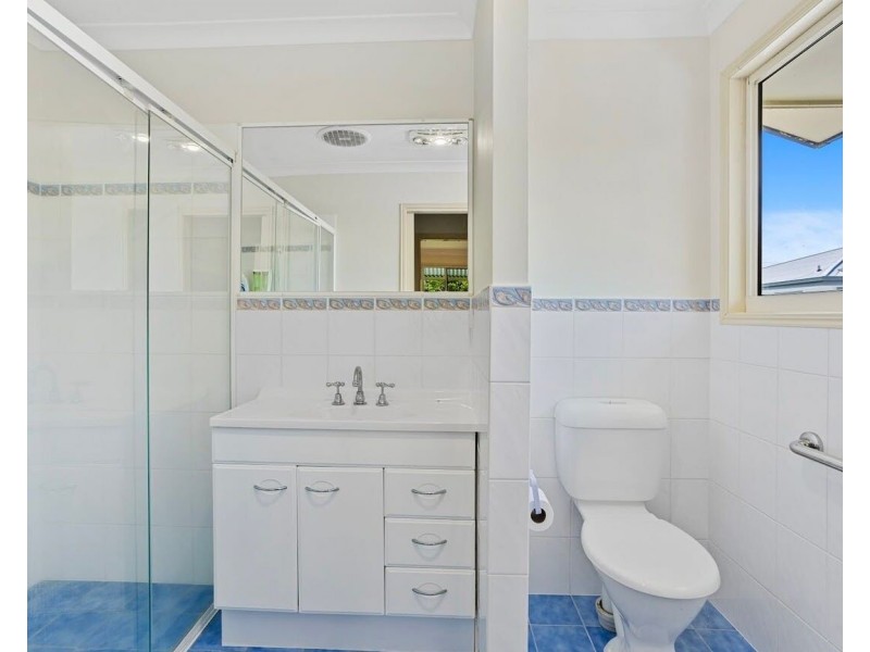 2/57 Tweed Coast Road, Hastings Point NSW 2489