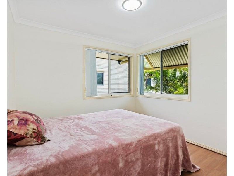 2/57 Tweed Coast Road, Hastings Point NSW 2489