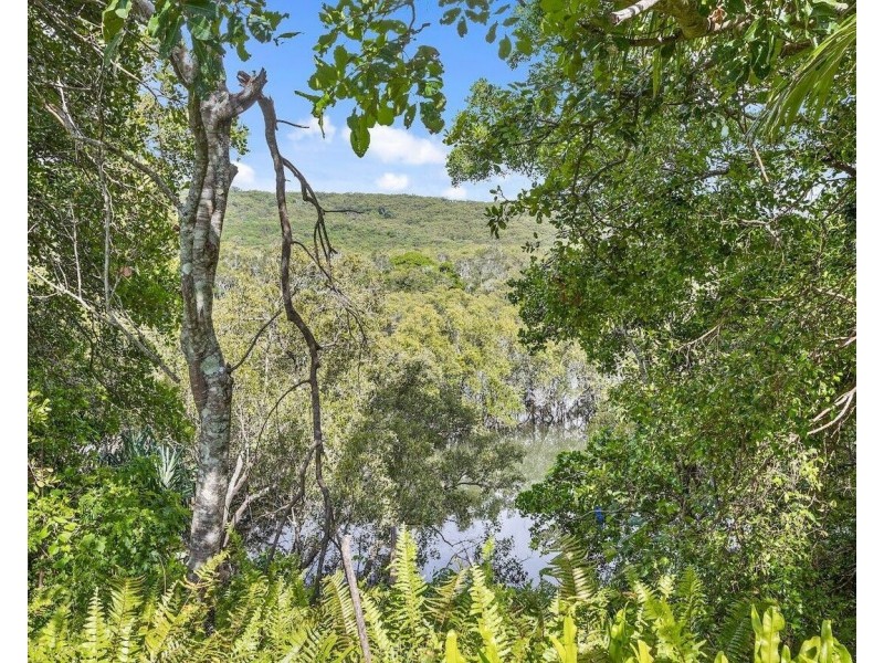 2/57 Tweed Coast Road, Hastings Point NSW 2489