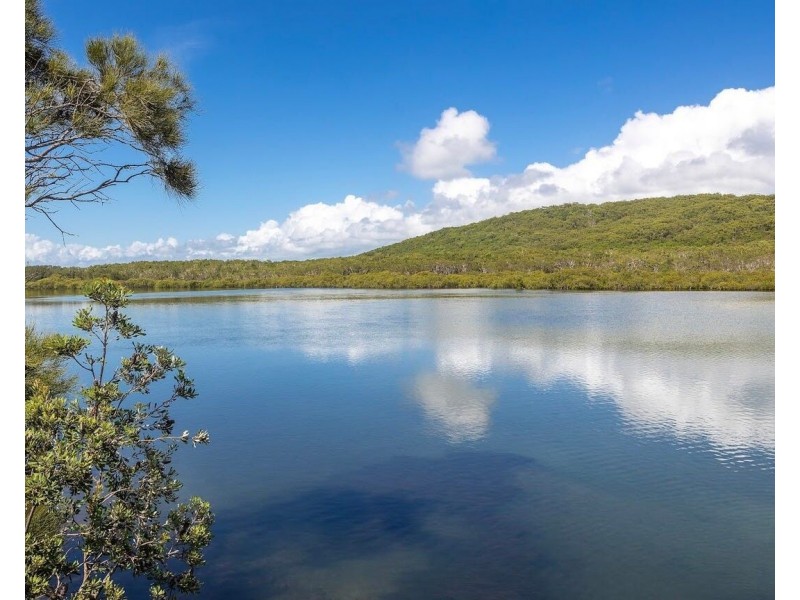 2/57 Tweed Coast Road, Hastings Point NSW 2489