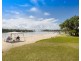 2/57 Tweed Coast Road, Hastings Point NSW 2489