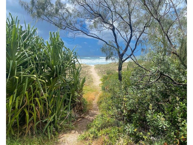 2/57 Tweed Coast Road, Hastings Point NSW 2489