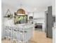 42 Dilgara Street, Tugun QLD 4224