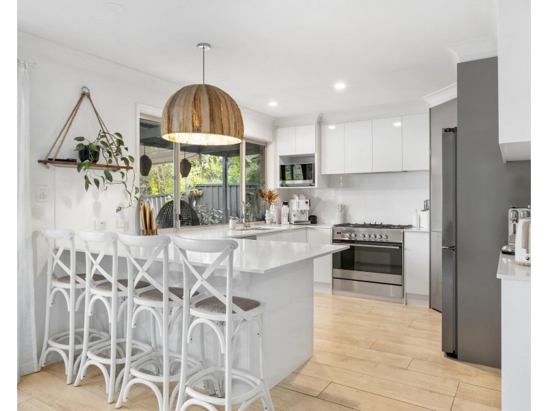 42 Dilgara Street, Tugun QLD 4224