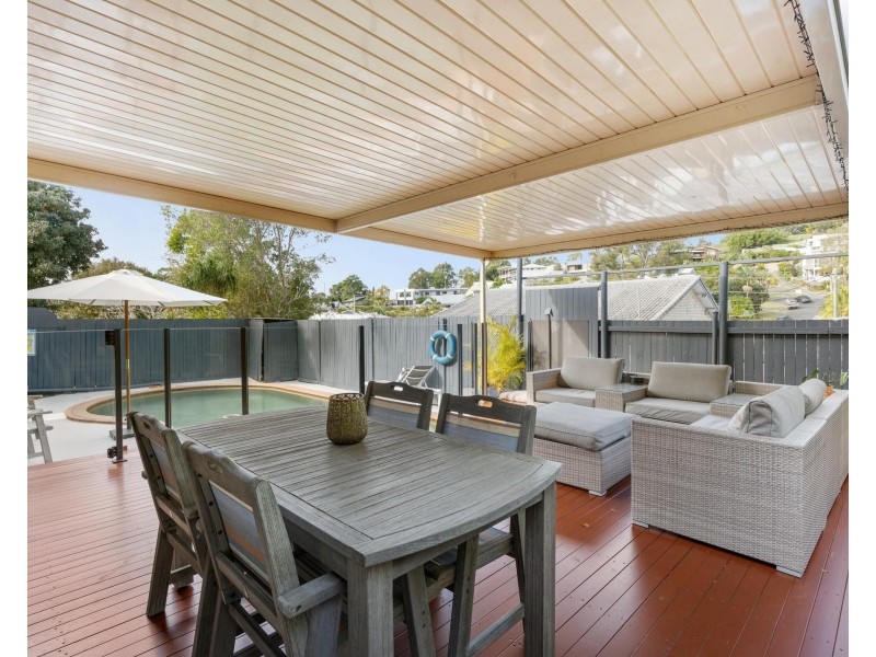 42 Dilgara Street, Tugun QLD 4224