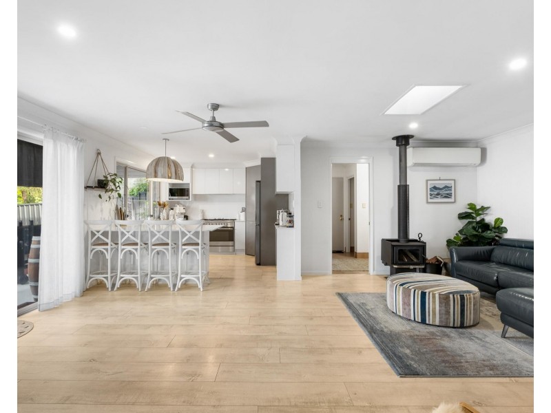 42 Dilgara Street, Tugun QLD 4224