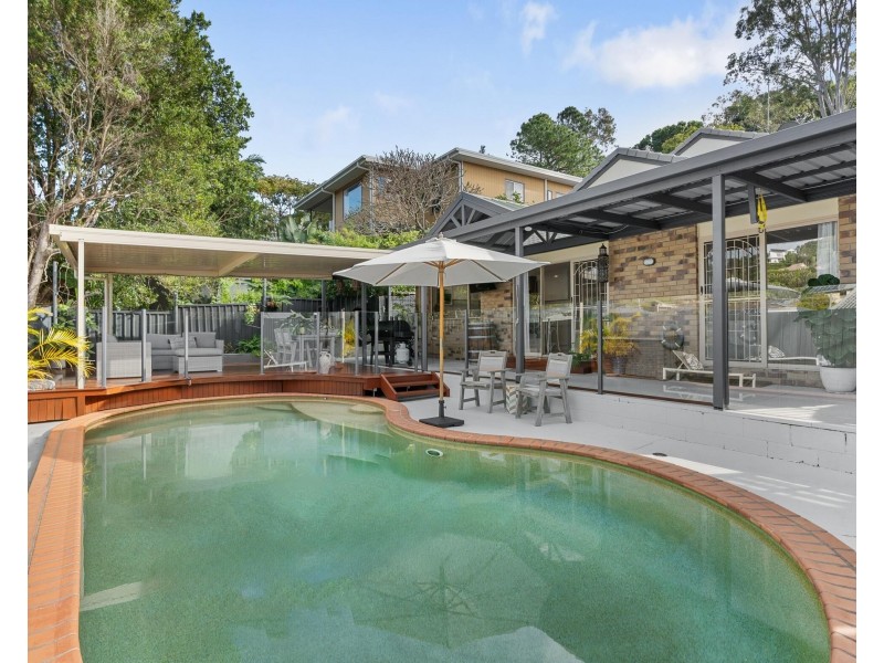 42 Dilgara Street, Tugun QLD 4224