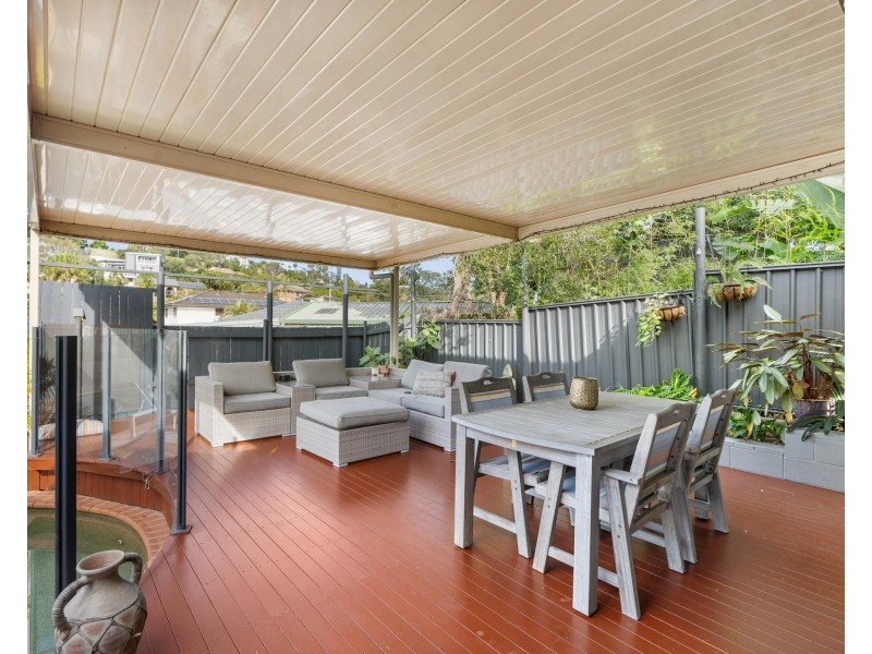 42 Dilgara Street, Tugun QLD 4224