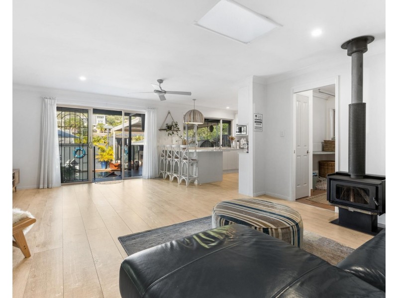 42 Dilgara Street, Tugun QLD 4224