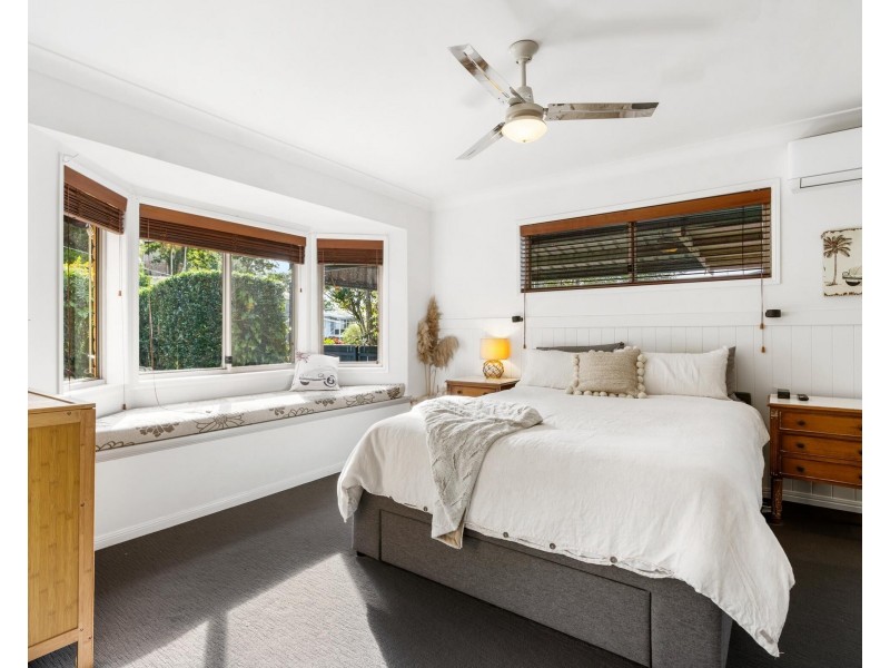 42 Dilgara Street, Tugun QLD 4224