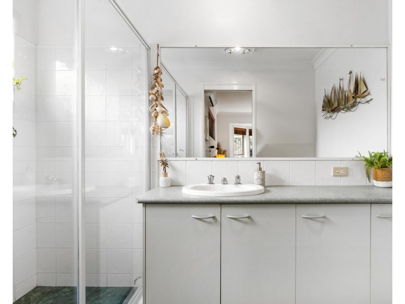 42 Dilgara Street, Tugun QLD 4224