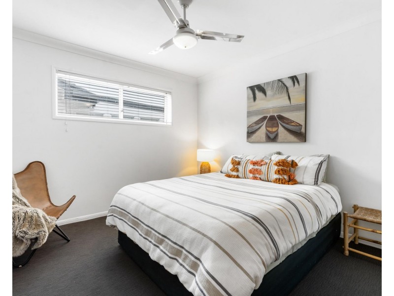 42 Dilgara Street, Tugun QLD 4224