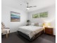 42 Dilgara Street, Tugun QLD 4224