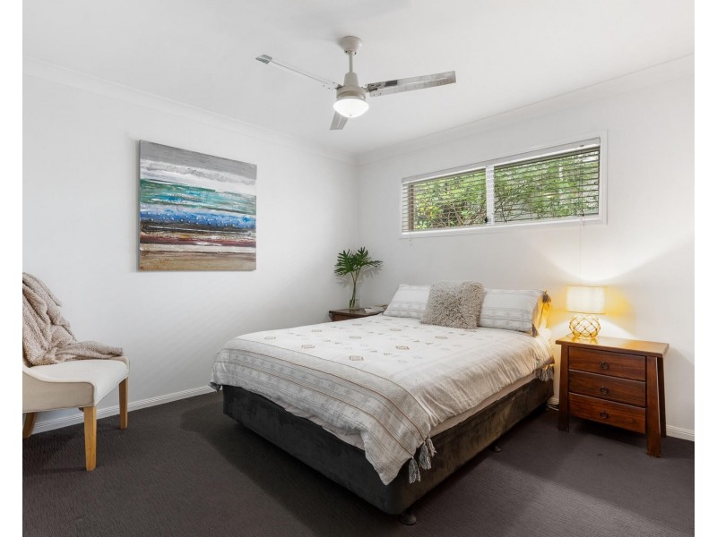 42 Dilgara Street, Tugun QLD 4224