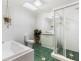 42 Dilgara Street, Tugun QLD 4224