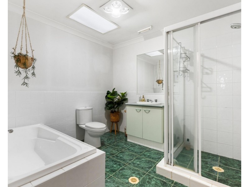 42 Dilgara Street, Tugun QLD 4224