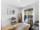 42 Dilgara Street, Tugun QLD 4224