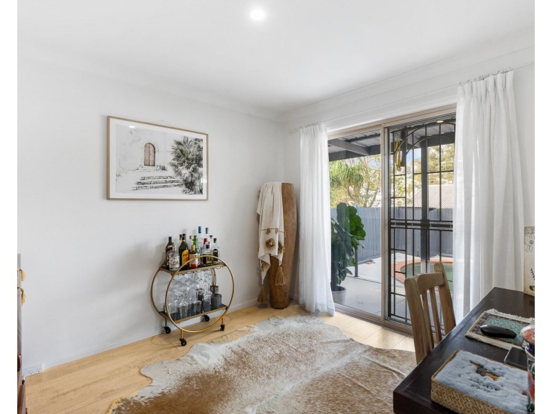 42 Dilgara Street, Tugun QLD 4224