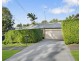 42 Dilgara Street, Tugun QLD 4224
