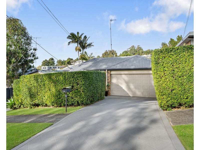 42 Dilgara Street, Tugun QLD 4224