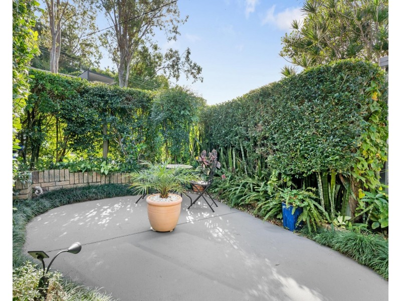 42 Dilgara Street, Tugun QLD 4224