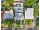 42 Dilgara Street, Tugun QLD 4224