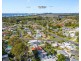 42 Dilgara Street, Tugun QLD 4224