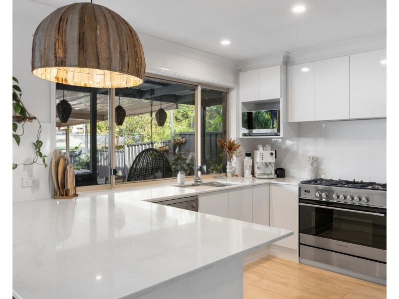 42 Dilgara Street, Tugun QLD 4224