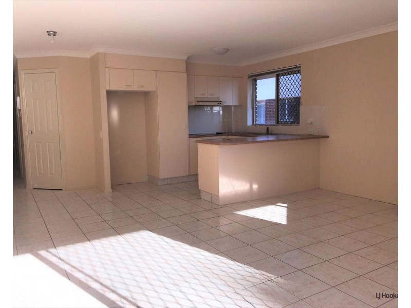 7/1078 Gold Coast Highway, Palm Beach QLD 4221