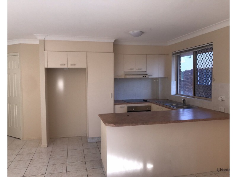 7/1078 Gold Coast Highway, Palm Beach QLD 4221