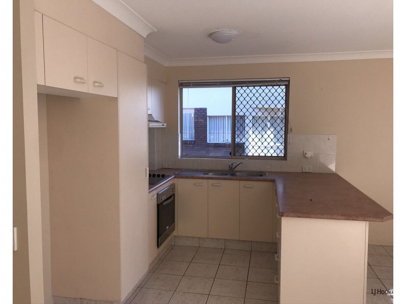 7/1078 Gold Coast Highway, Palm Beach QLD 4221