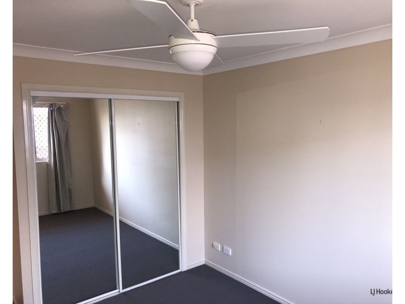 7/1078 Gold Coast Highway, Palm Beach QLD 4221