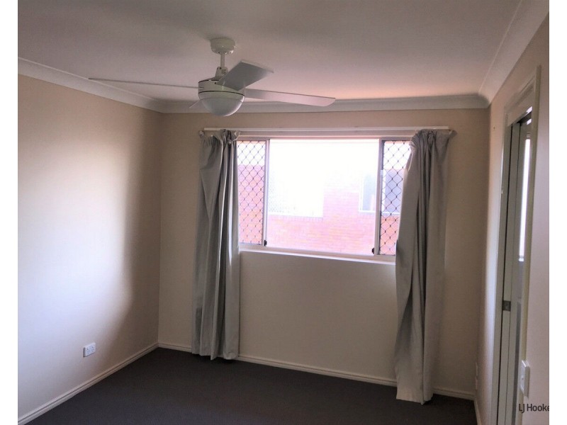 7/1078 Gold Coast Highway, Palm Beach QLD 4221