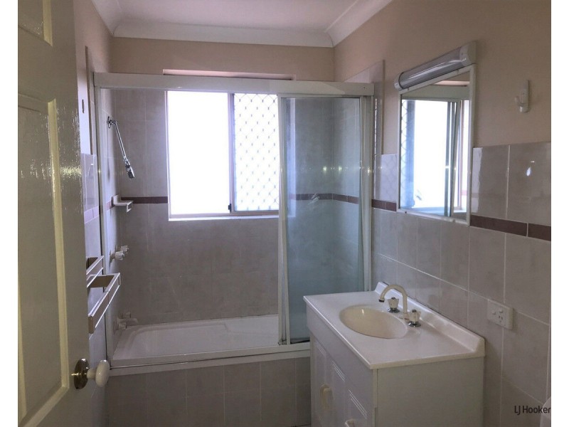 7/1078 Gold Coast Highway, Palm Beach QLD 4221