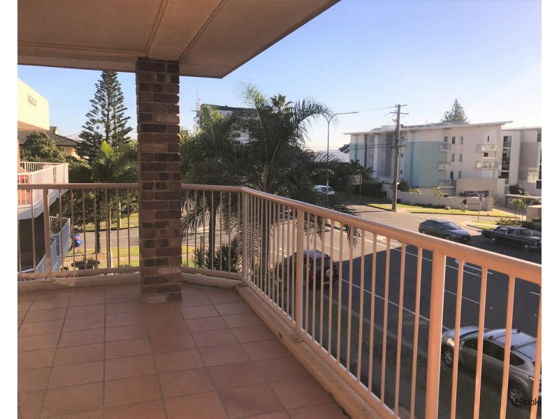 7/1078 Gold Coast Highway, Palm Beach QLD 4221