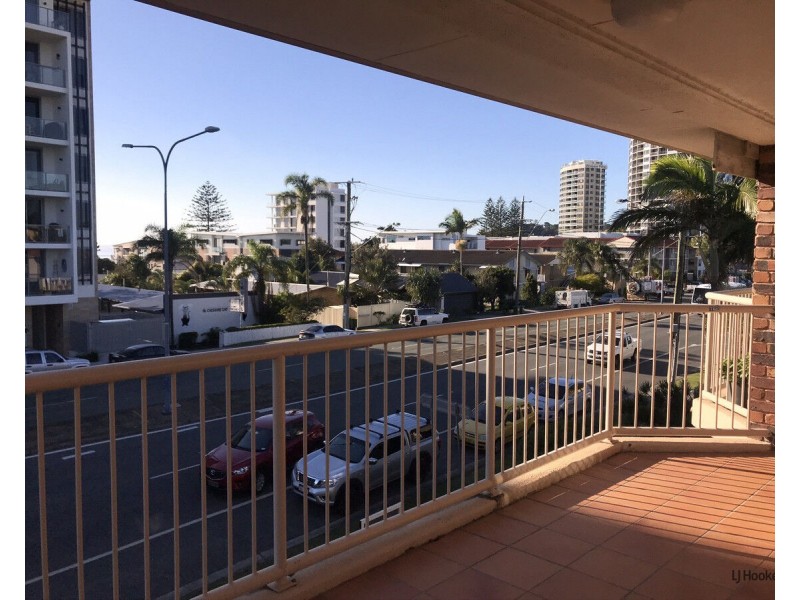 7/1078 Gold Coast Highway, Palm Beach QLD 4221