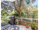 1/14 Mawarra Street, Palm Beach QLD 4221