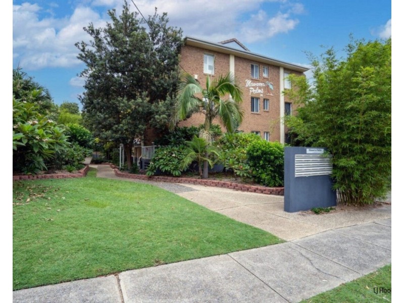 1/14 Mawarra Street, Palm Beach QLD 4221