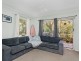 1/14 Mawarra Street, Palm Beach QLD 4221