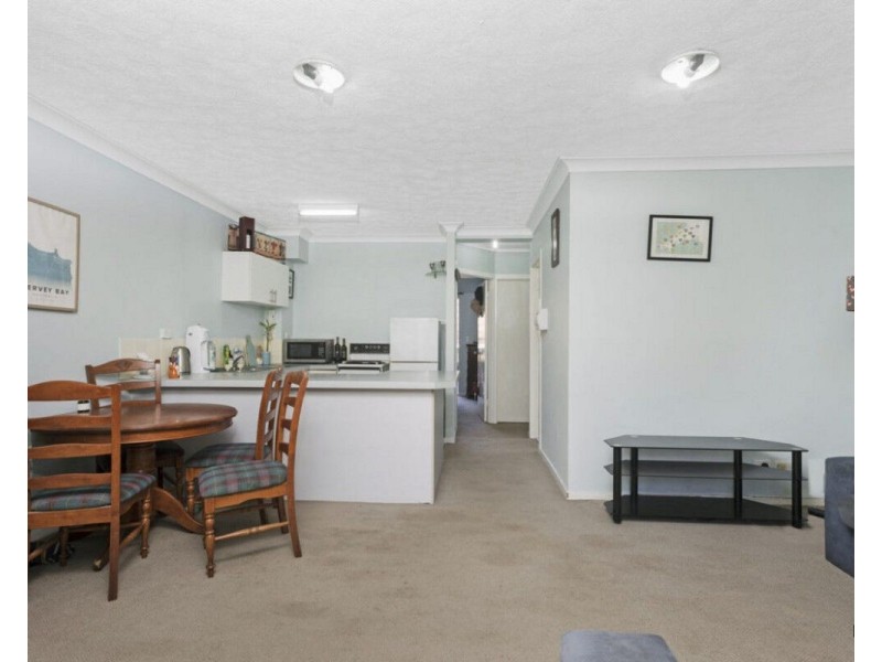 1/14 Mawarra Street, Palm Beach QLD 4221
