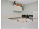 1/14 Mawarra Street, Palm Beach QLD 4221