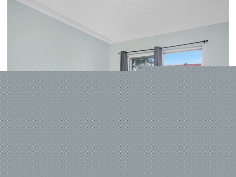 1/14 Mawarra Street, Palm Beach QLD 4221