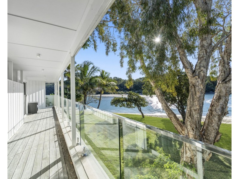 4/41 Murlong Crescent, Palm Beach QLD 4221