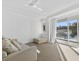 4/41 Murlong Crescent, Palm Beach QLD 4221