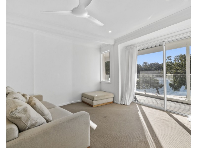 4/41 Murlong Crescent, Palm Beach QLD 4221