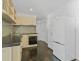 4/41 Murlong Crescent, Palm Beach QLD 4221