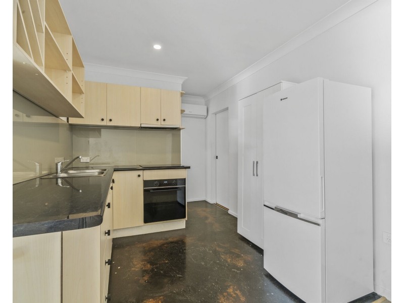 4/41 Murlong Crescent, Palm Beach QLD 4221