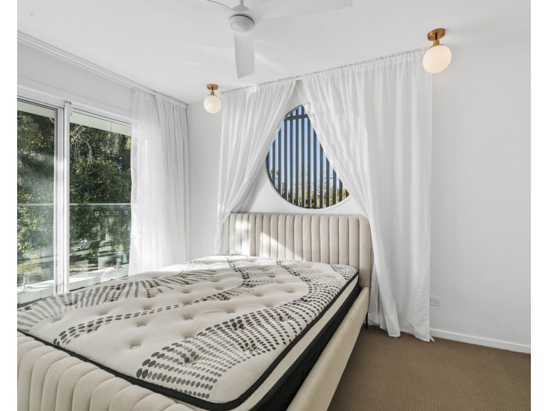 4/41 Murlong Crescent, Palm Beach QLD 4221